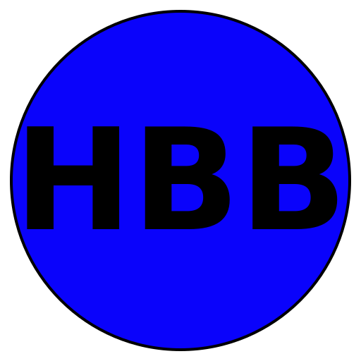 HarmonyBond Beauty